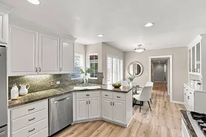 2320 Mazzaglia Ave, San Jose, CA 95125 - Photo 19