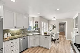 2320 Mazzaglia Ave, San Jose, CA 95125 - Photo 19
