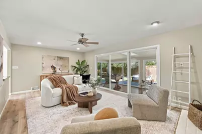 2320 Mazzaglia Ave, San Jose, CA 95125 - Photo 27