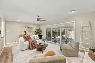 2320 Mazzaglia Ave, San Jose, CA 95125 - Photo 27