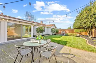 2320 Mazzaglia Ave, San Jose, CA 95125 - Photo 51