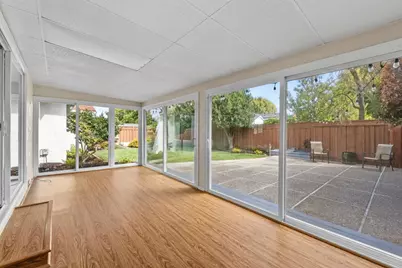 2320 Mazzaglia Ave, San Jose, CA 95125 - Photo 39