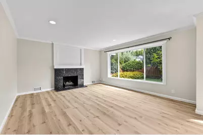 2320 Mazzaglia Ave, San Jose, CA 95125 - Photo 25