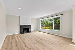 2320 Mazzaglia Ave, San Jose, CA 95125 - Photo 25