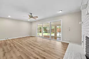 2320 Mazzaglia Ave, San Jose, CA 95125 - Photo 19