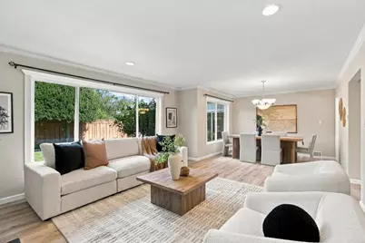 2320 Mazzaglia Ave, San Jose, CA 95125 - Photo 9