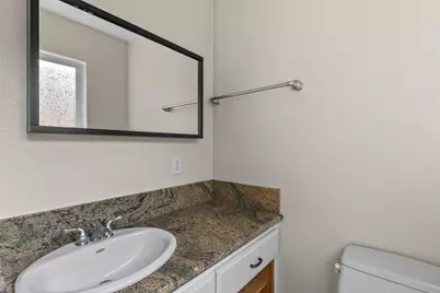 2320 Mazzaglia Ave, San Jose, CA 95125 - Photo 15