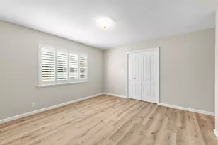 2320 Mazzaglia Ave, San Jose, CA 95125 - Photo 33