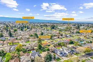 2320 Mazzaglia Ave, San Jose, CA 95125 - Photo 61