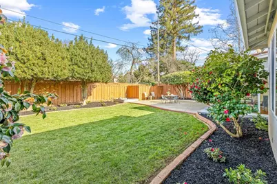 2320 Mazzaglia Ave, San Jose, CA 95125 - Photo 45