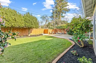 2320 Mazzaglia Ave, San Jose, CA 95125 - Photo 45