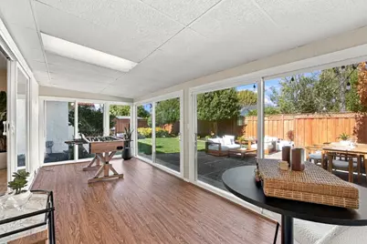 2320 Mazzaglia Ave, San Jose, CA 95125 - Photo 31