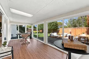 2320 Mazzaglia Ave, San Jose, CA 95125 - Photo 31