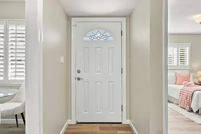 2320 Mazzaglia Ave, San Jose, CA 95125 - Photo 5