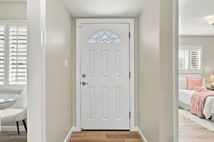 2320 Mazzaglia Ave, San Jose, CA 95125 - Photo 5