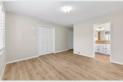 2320 Mazzaglia Ave, San Jose, CA 95125 - Photo 31