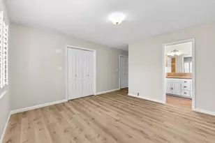 2320 Mazzaglia Ave, San Jose, CA 95125 - Photo 31