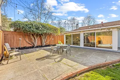 2320 Mazzaglia Ave, San Jose, CA 95125 - Photo 49