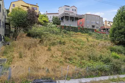 661 Macarthur Blvd, Oakland, CA 94610 - Photo 9