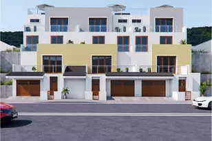 661 MacArthur Blvd, Oakland, CA 94610 - Photo 1