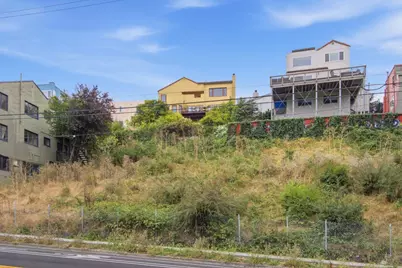 661 Macarthur Blvd, Oakland, CA 94610 - Photo 11