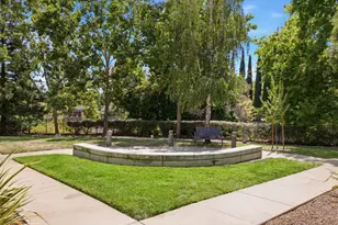1982 W Bayshore Rd 336, East Palo Alto, CA 94303 - Photo 37