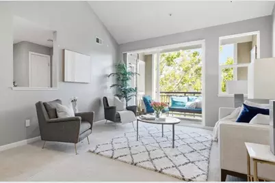 1982 W Bayshore Rd 336, East Palo Alto, CA 94303 - Photo 1