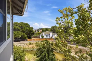 1982 W Bayshore Rd 336, East Palo Alto, CA 94303 - Photo 27