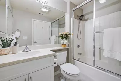 1982 W Bayshore Rd 336, East Palo Alto, CA 94303 - Photo 21
