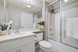 1982 W Bayshore Rd 336, East Palo Alto, CA 94303 - Photo 21