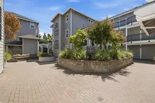 1982 W Bayshore Rd 336, East Palo Alto, CA 94303 - Photo 35
