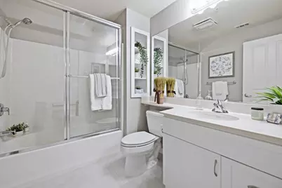 1982 W Bayshore Rd 336, East Palo Alto, CA 94303 - Photo 17