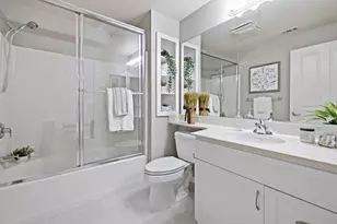 1982 W Bayshore Rd 336, East Palo Alto, CA 94303 - Photo 17