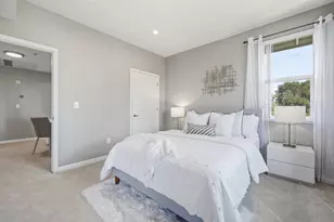 1982 W Bayshore Rd 336, East Palo Alto, CA 94303 - Photo 15