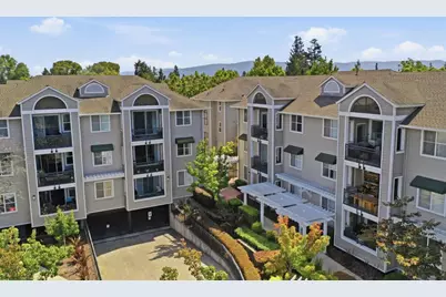 1982 W Bayshore Rd 336, East Palo Alto, CA 94303 - Photo 43