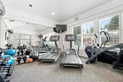 1982 W Bayshore Rd 336, East Palo Alto, CA 94303 - Photo 29