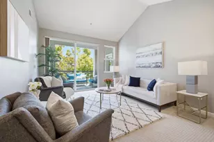 1982 W Bayshore Rd 336, East Palo Alto, CA 94303 - Photo 3