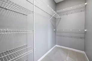 1982 W Bayshore Rd 336, East Palo Alto, CA 94303 - Photo 23