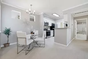 1982 W Bayshore Rd 336, East Palo Alto, CA 94303 - Photo 7