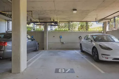 1982 W Bayshore Rd 336, East Palo Alto, CA 94303 - Photo 33
