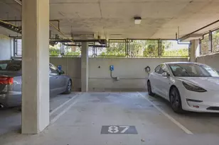 1982 W Bayshore Rd 336, East Palo Alto, CA 94303 - Photo 33