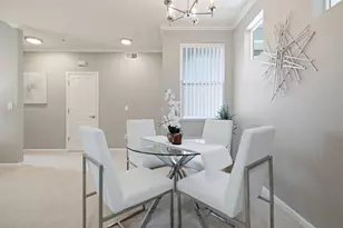 1982 W Bayshore Rd 336, East Palo Alto, CA 94303 - Photo 5