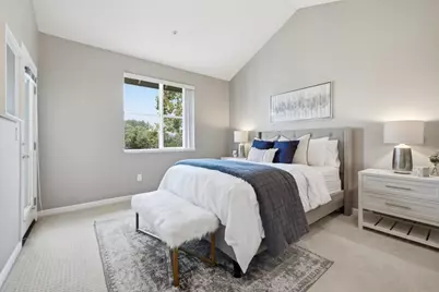 1982 W Bayshore Rd 336, East Palo Alto, CA 94303 - Photo 19