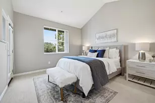1982 W Bayshore Rd 336, East Palo Alto, CA 94303 - Photo 19