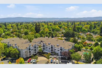 1982 W Bayshore Rd 336, East Palo Alto, CA 94303 - Photo 39