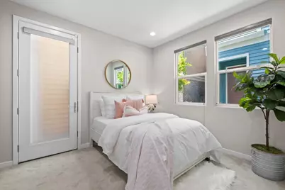 891 Pepper Pl, Milpitas, CA 95035 - Photo 21