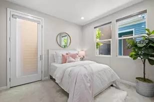891 Pepper Pl, Milpitas, CA 95035 - Photo 21