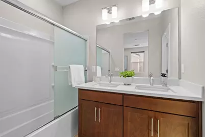 891 Pepper Pl, Milpitas, CA 95035 - Photo 19