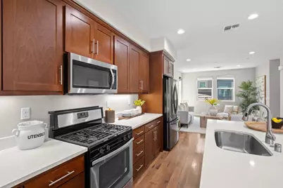 891 Pepper Pl, Milpitas, CA 95035 - Photo 15