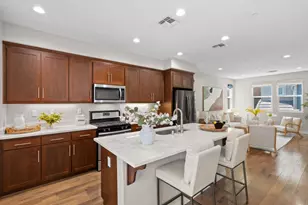 891 Pepper Pl, Milpitas, CA 95035 - Photo 13
